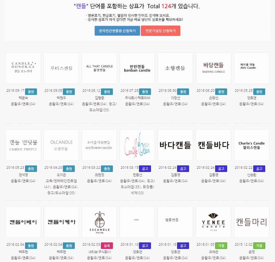 image_9848471911475048881731.png?type=w966