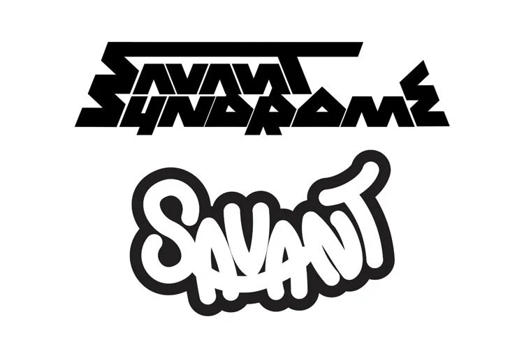 0b29574e749b2a6a1deddb61bb341279105703.jpg?type=w1200