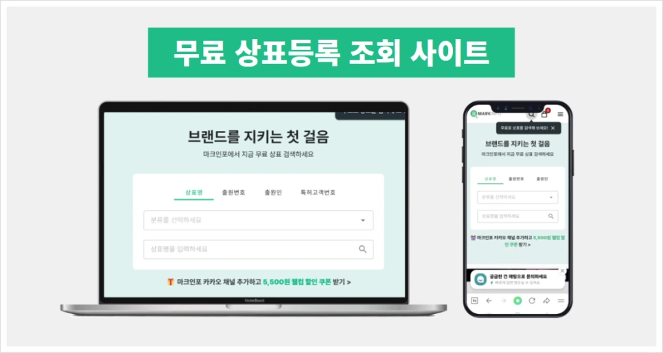 SE-95c688d0-8009-44e1-b7cf-23e351bc4dec.png?type=w966