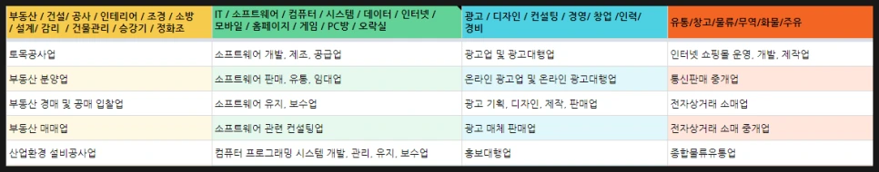 SE-a0cb5f98-caf5-417f-b718-dcefabd76378.png?type=w966