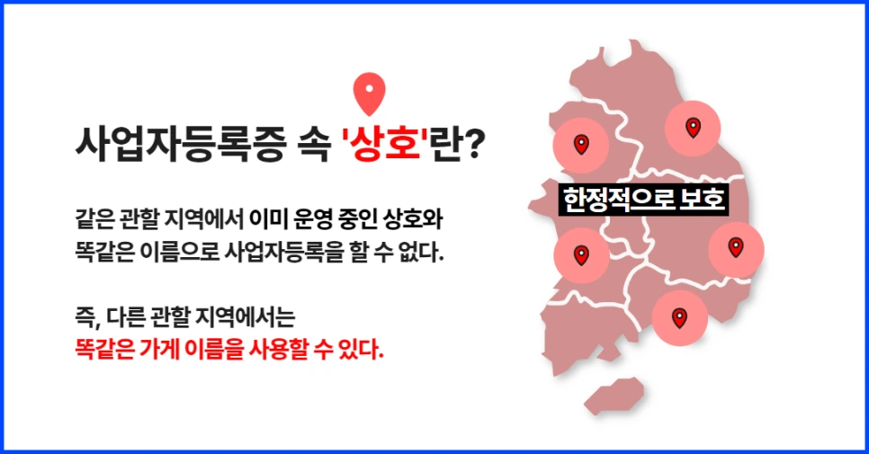 %EA%B0%80%EA%B2%8C_%EC%9D%B4%EB%A6%84_%EB%93%B1%EB%A1%9D_(2025)_4.png?type=w966