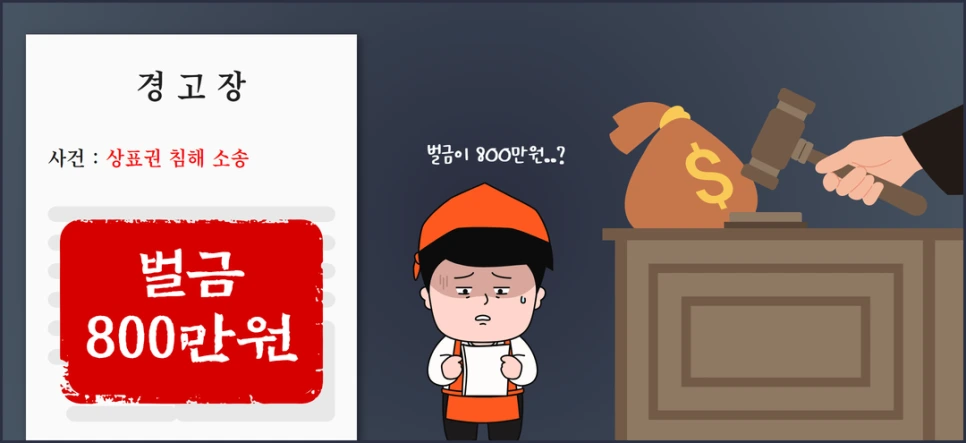 %EC%83%81%ED%98%B8%EB%AA%85%EC%83%81%ED%91%9C%EB%93%B1%EB%A1%9D-%EC%83%81%ED%91%9C%EB%93%B1%EB%A1%9D%EC%8B%A0%EC%B2%AD_(9).png?type=w966