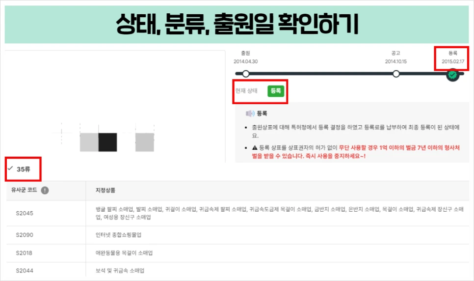 SE-9b091164-c6c3-423e-9f64-59261b075218.png?type=w966