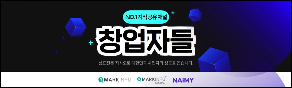 SE-60a705d5-dba9-401e-937d-750b6146b301.png?type=w966