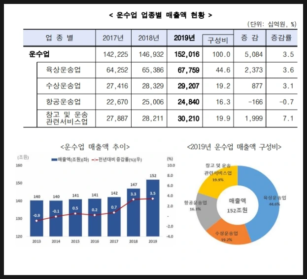 SE-65bc517d-42f6-4628-9177-e2f831035615.png?type=w966