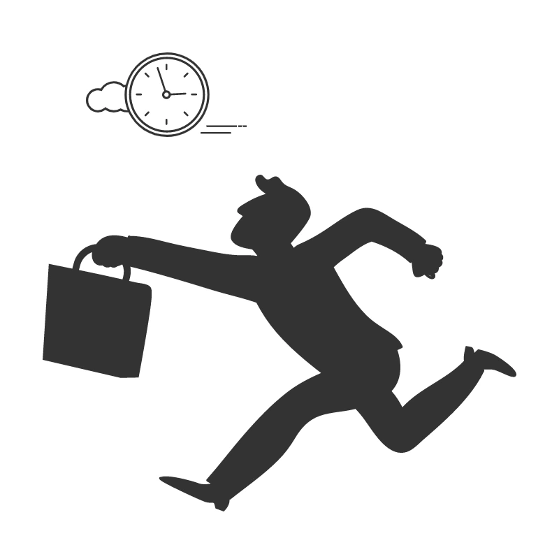 %EC%B6%9C%EC%9B%90_%EC%A7%80%EA%B0%81.png?type=w1