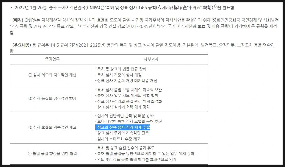 SE-00f673d7-8ff2-4fc4-81b3-2c780f863d3c.png?type=w966