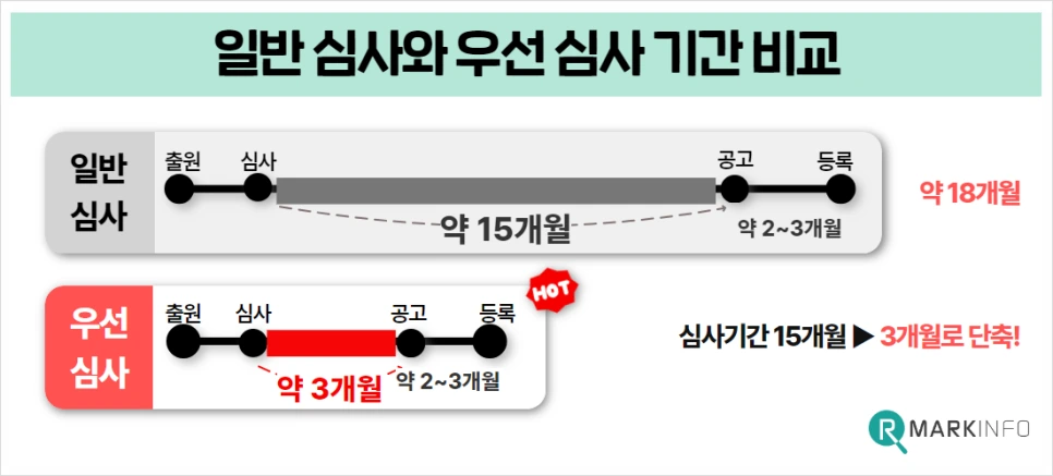 SE-abb7b5d3-cc90-475f-96ef-07058b032a57.png?type=w966