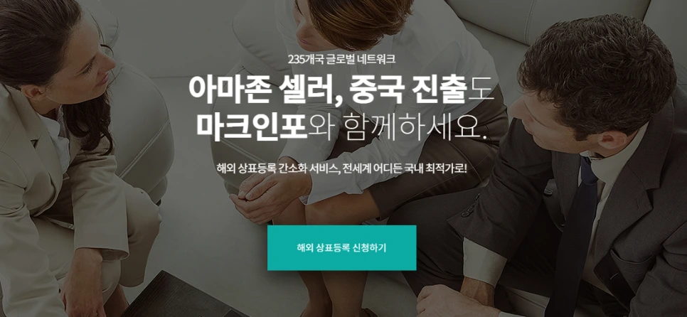 SE-65a8c909-8fb6-4498-9135-2c0323753adb.png?type=w966