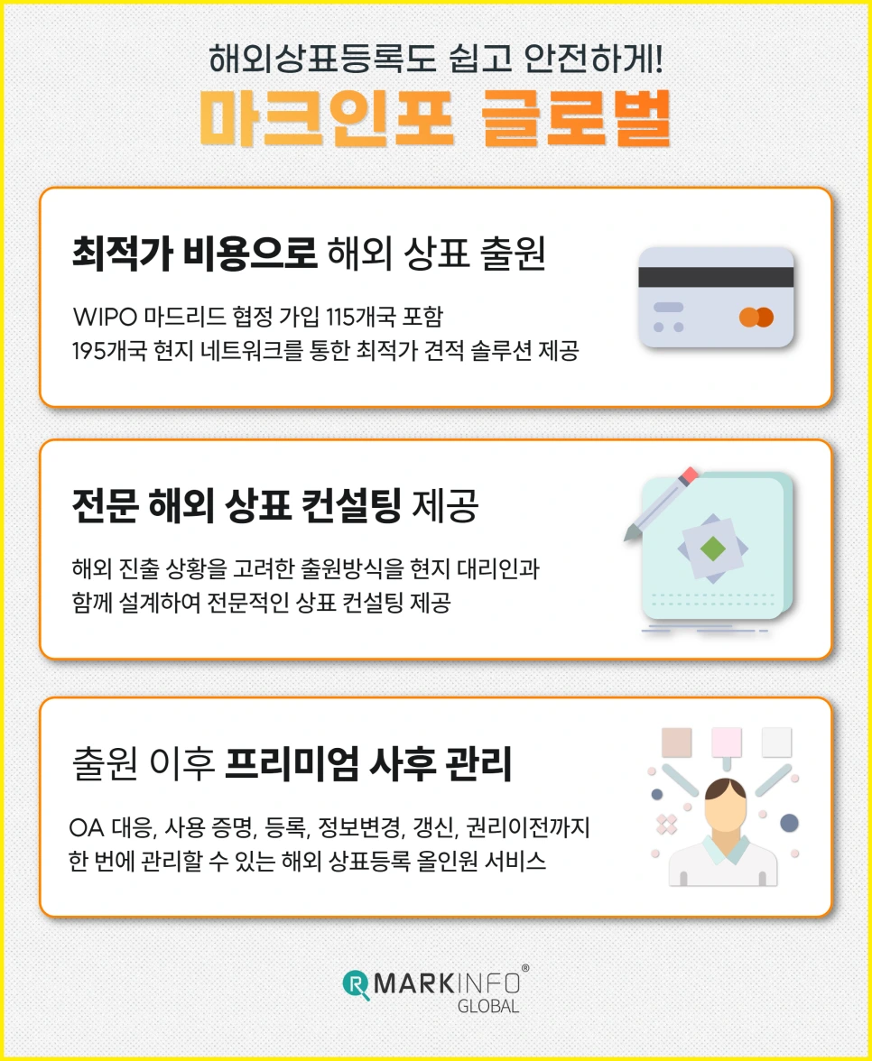 %EB%B3%B5%EC%82%AC%EB%B3%B8_%EC%A4%91%EA%B5%AD%EC%83%81%ED%91%9C%EA%B6%8C%EB%93%B1%EB%A1%9D_(21).png?type=w966