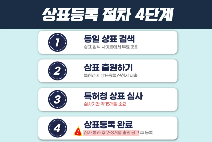 SE-236019ec-42d3-472f-9788-eb3f800d40c0.png?type=w966