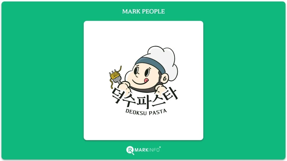 %EB%A7%88%ED%81%AC%ED%94%BC%ED%94%8C_%EB%8D%95%EC%88%98%ED%8C%8C%EC%8A%A4%ED%83%80_%EC%83%81%ED%91%9C.jpg?type=w966