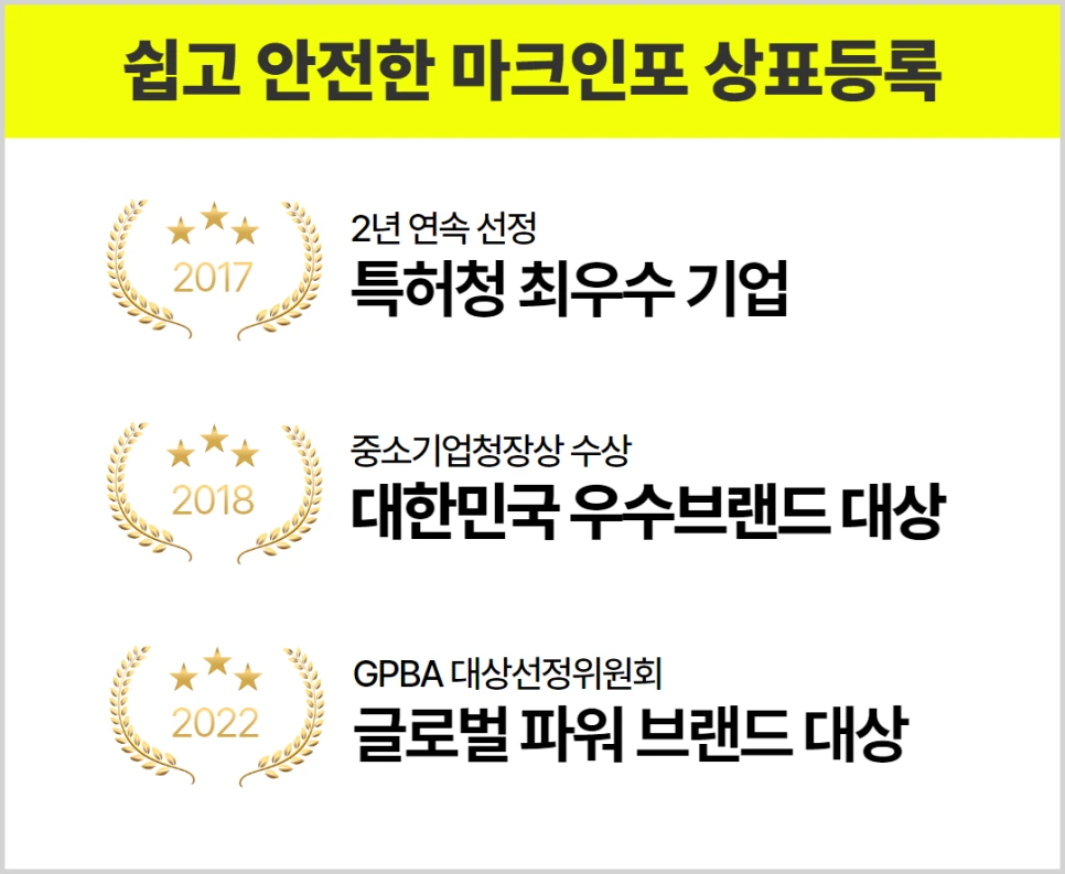 %ED%8A%B9%ED%97%88%EC%B2%AD_%EC%83%81%ED%91%9C%EB%93%B1%EB%A1%9D_%EC%A1%B0%ED%9A%8C_%EB%B0%A9%EB%B2%95_(10).png?type=w966