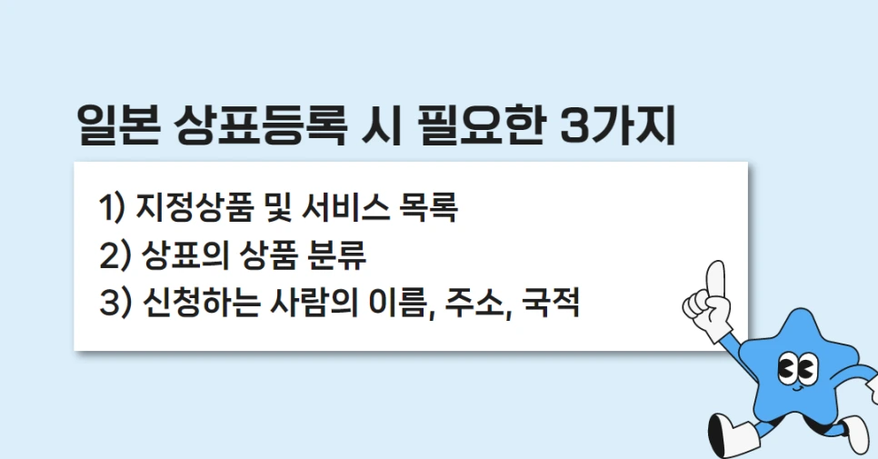 %EC%9D%BC%EB%B3%B8_%EC%83%81%ED%91%9C%EB%93%B1%EB%A1%9D.png?type=w966