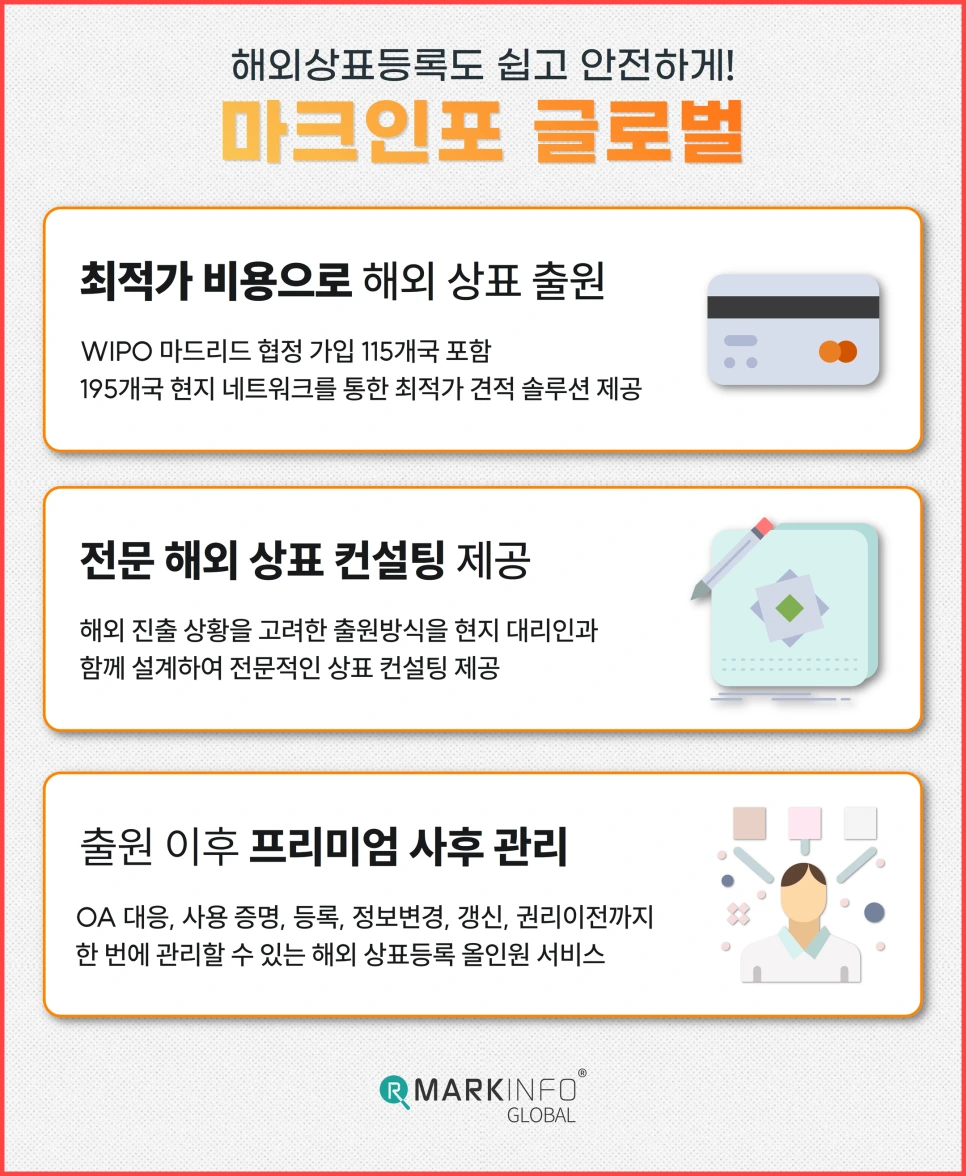 %EB%B3%B5%EC%82%AC%EB%B3%B8_%EC%A4%91%EA%B5%AD%EC%83%81%ED%91%9C%EA%B6%8C%EB%93%B1%EB%A1%9D_%2810%29.png?type=w966