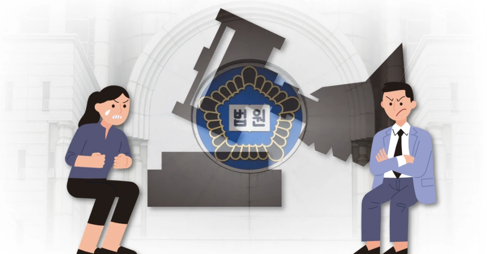 %EA%B3%B5%EB%B0%A9_%EC%83%81%ED%91%9C%EB%93%B1%EB%A1%9D_(6).png?type=w966