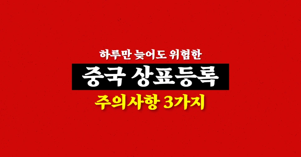 %EC%A4%91%EA%B5%AD_%EC%83%81%ED%91%9C%EB%93%B1%EB%A1%9D_(8).png?type=w966