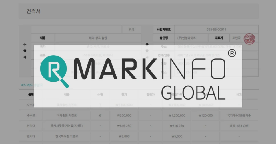 %EA%B8%80%EB%A1%9C%EB%B2%8C_%EC%9B%90%ED%81%B4%EB%A6%AD_%EA%B2%AC%EC%A0%81%EC%84%9C___%EC%9D%B4%EB%AF%B8%EC%A7%80.png?type=w966