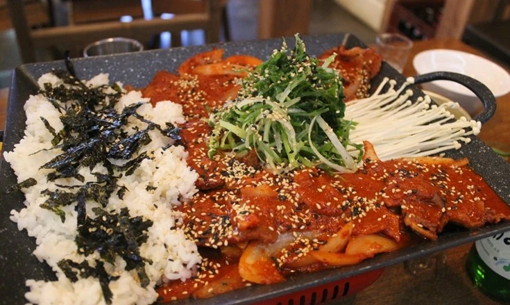 %BB%F3%C7%A5%B5%EE%B7%CF.jpg?type=w966