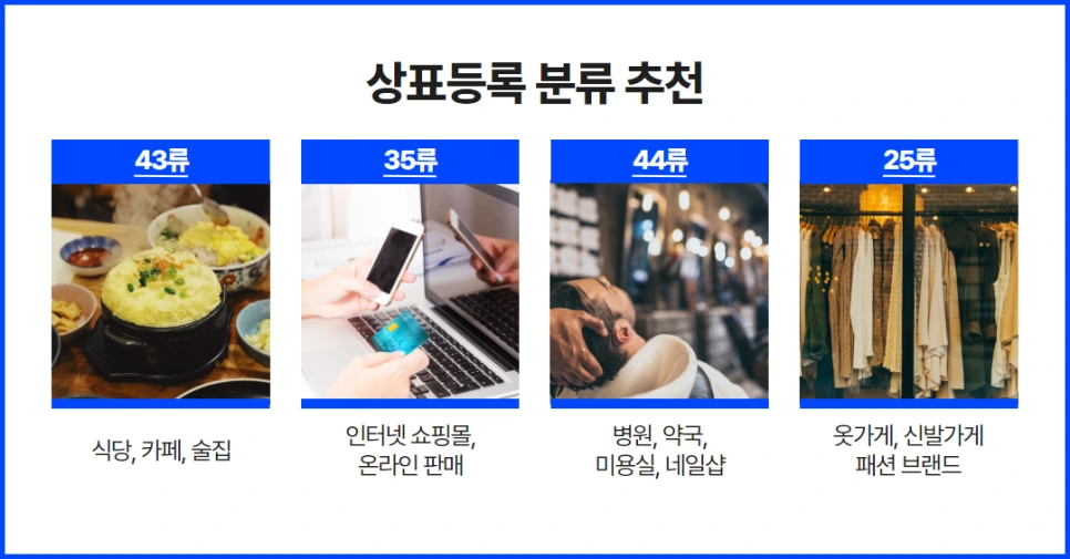 %EA%B0%80%EA%B2%8C_%EC%9D%B4%EB%A6%84_%EB%93%B1%EB%A1%9D_(2025)_6.png?type=w966