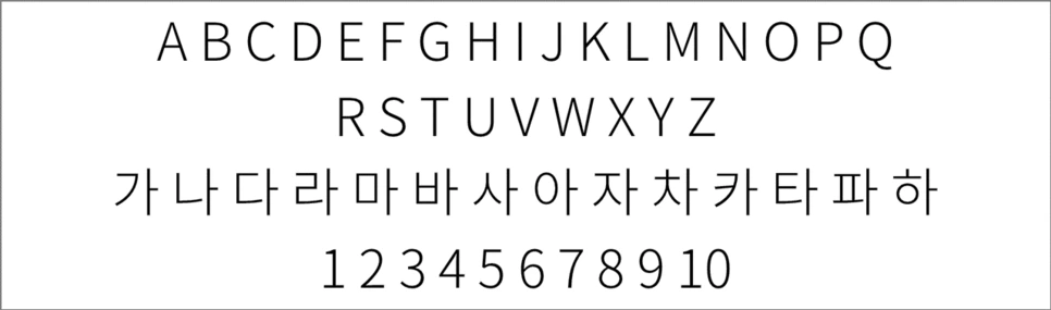 %EC%8A%AC%EB%9D%BC%EC%9D%B4%EB%93%9C2.PNG?type=w966