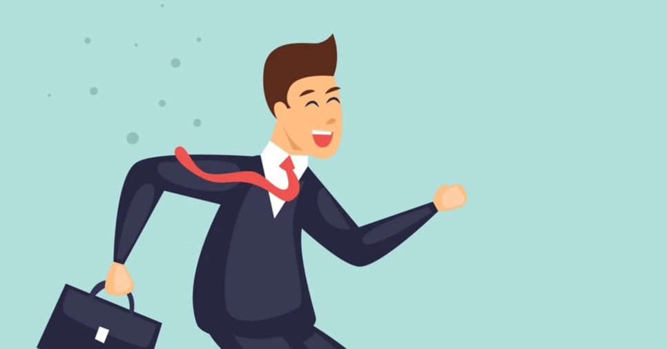 %ED%8E%98%EC%9D%B4%EC%8A%A4%EB%B6%81%EC%8D%B8%EB%84%A4%EC%9D%BC_%EC%96%91%EC%8B%9D.png?type=w966