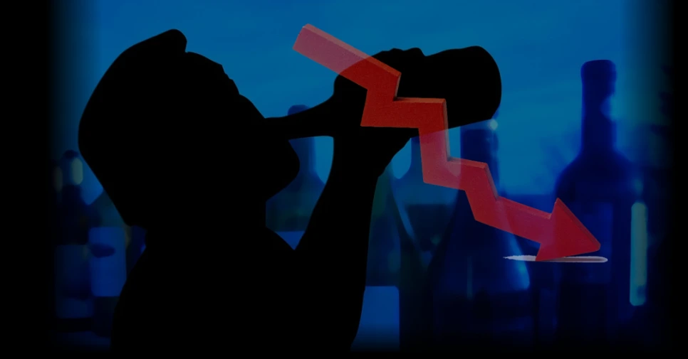 %EB%B0%B0%EB%8B%AC%EC%95%B1_(1).png?type=w966