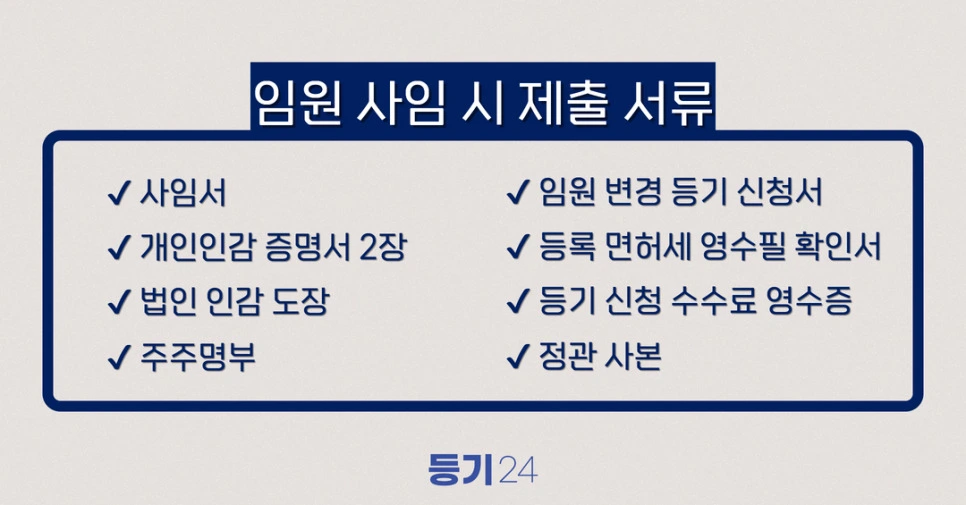 QoPzDjDzuwGNjCDM5Sh82BZ1KbE