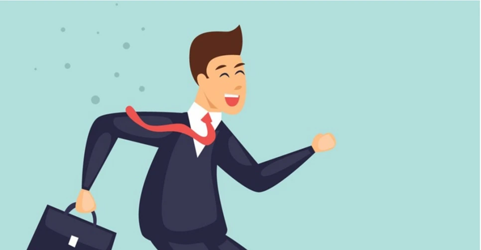 SE-88548b4f-416e-4702-9c7b-51fd499cbe54.png?type=w966