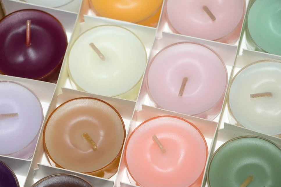 tealight-988768_1920.jpg?type=w966