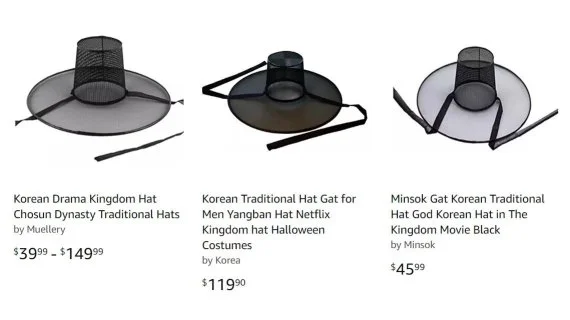 0004184854_001_20190227164001530.jpg?type=w647