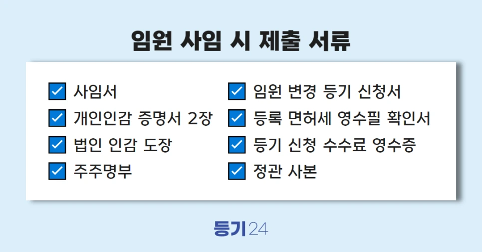 %EB%93%B1%EA%B8%B0%EB%B6%80%EB%93%B1%EB%B3%B8_%ED%99%95%EC%9D%B83%EA%B0%80%EC%A7%80.png?type=w966