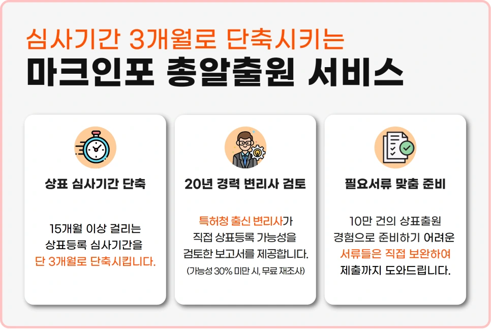 %EC%BA%90%EB%A6%AD%ED%84%B0%EC%83%81%ED%91%9C%EB%93%B1%EB%A1%9D_%288%29.png?type=w966