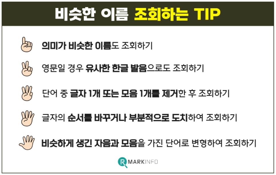 SE-981826c2-5b9f-4be7-805a-c3a9c1174bbd.png?type=w966