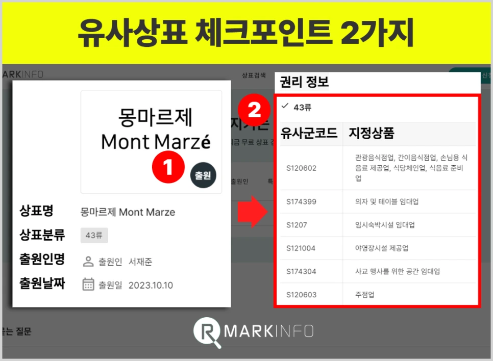 %ED%8A%B9%ED%97%88%EC%B2%AD_%EC%83%81%ED%91%9C%EB%93%B1%EB%A1%9D_%EC%A1%B0%ED%9A%8C_%EB%B0%A9%EB%B2%95_(8).png?type=w966