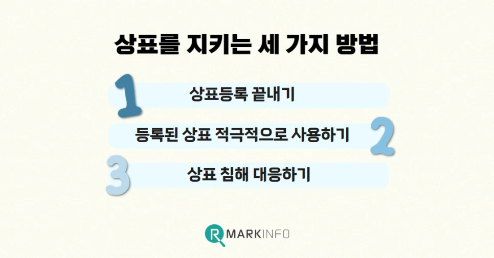 %EC%95%A0%ED%94%8C_%EC%A4%84%EA%B8%80_%EC%98%88%EC%8B%9C_(1).png?type=w966