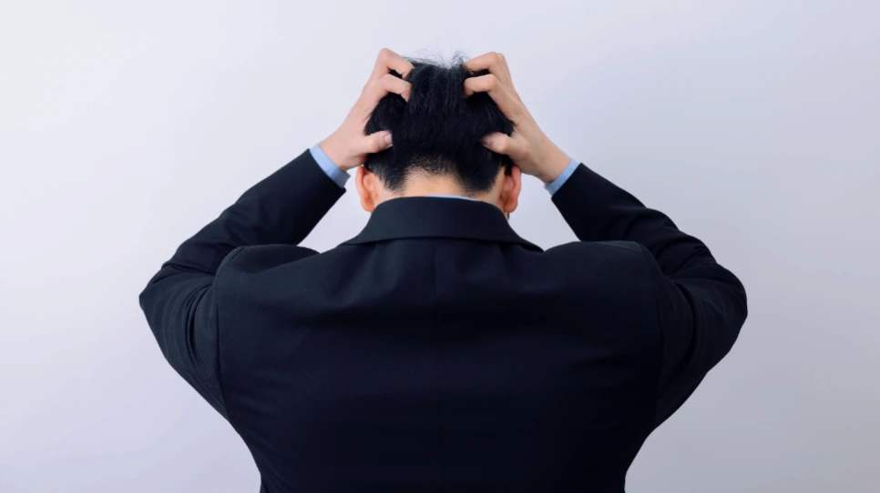 SE-a12a9de4-cb45-49c6-9167-3a8c368db533.png?type=w966