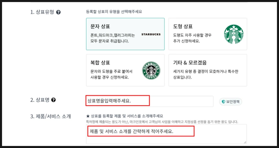 SE-c548e01d-1966-4f81-9f76-1637c9652f8a.png?type=w966