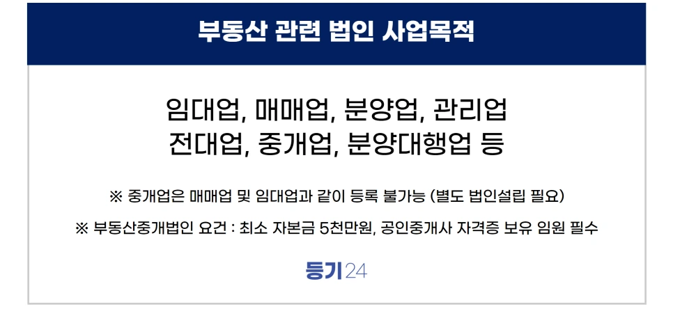 SE-429c7615-ef0f-44d6-b7b8-7090cad3f087.png?type=w966