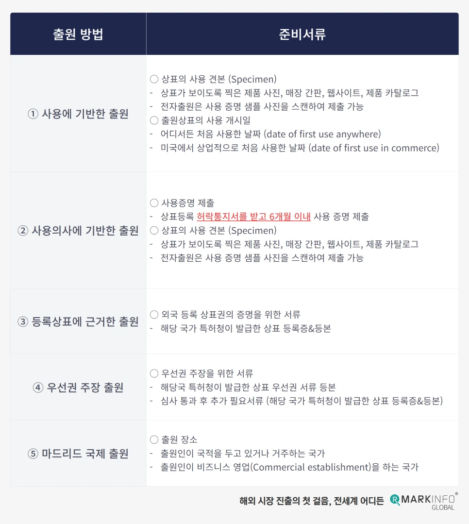 SE-438ad3f9-4592-4bea-86a2-35a2fb9c9ba6.png?type=w966