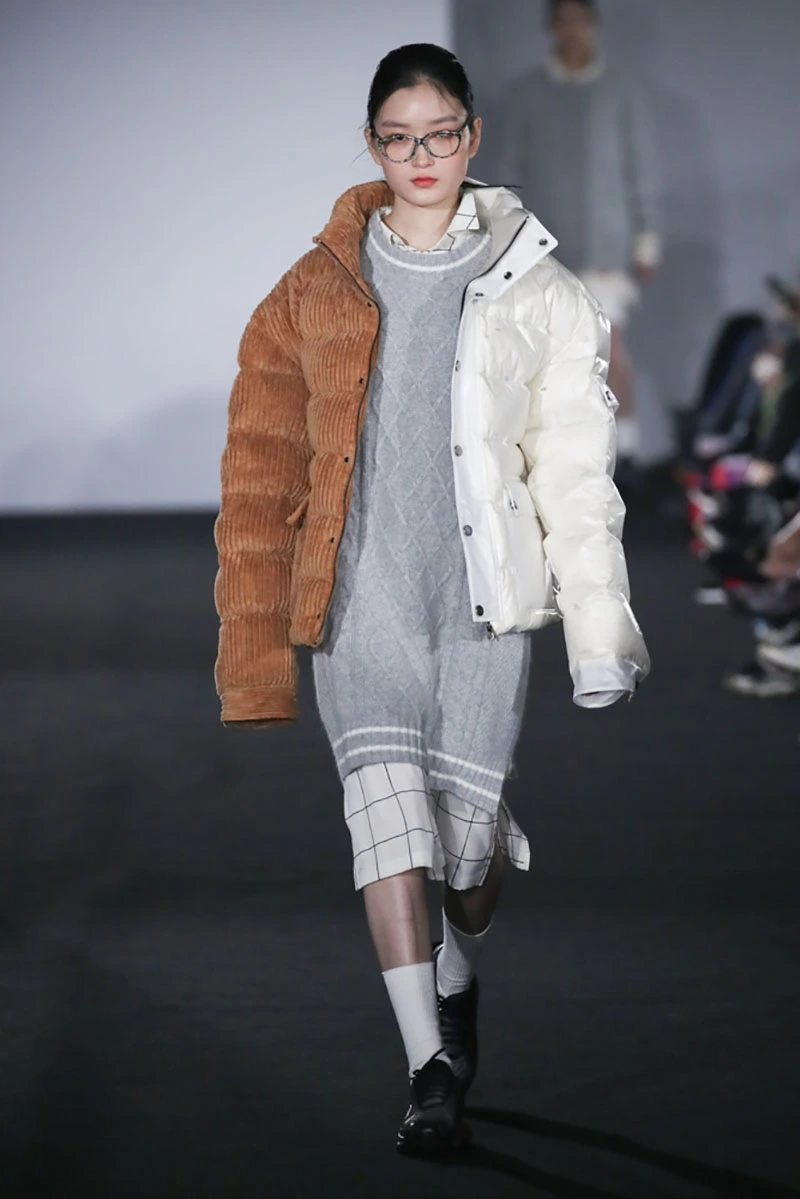 SEWING BOUNDARIES-5.JPG