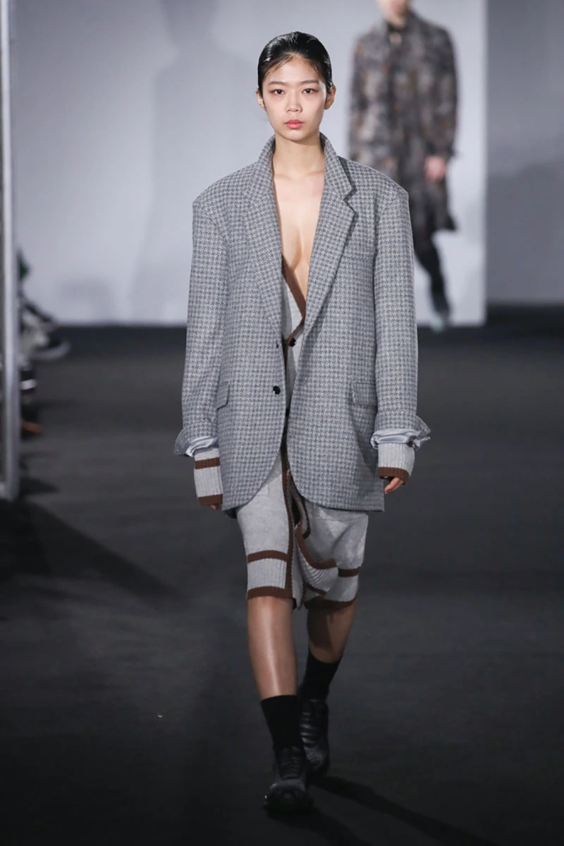 SEWING BOUNDARIES-26.JPG