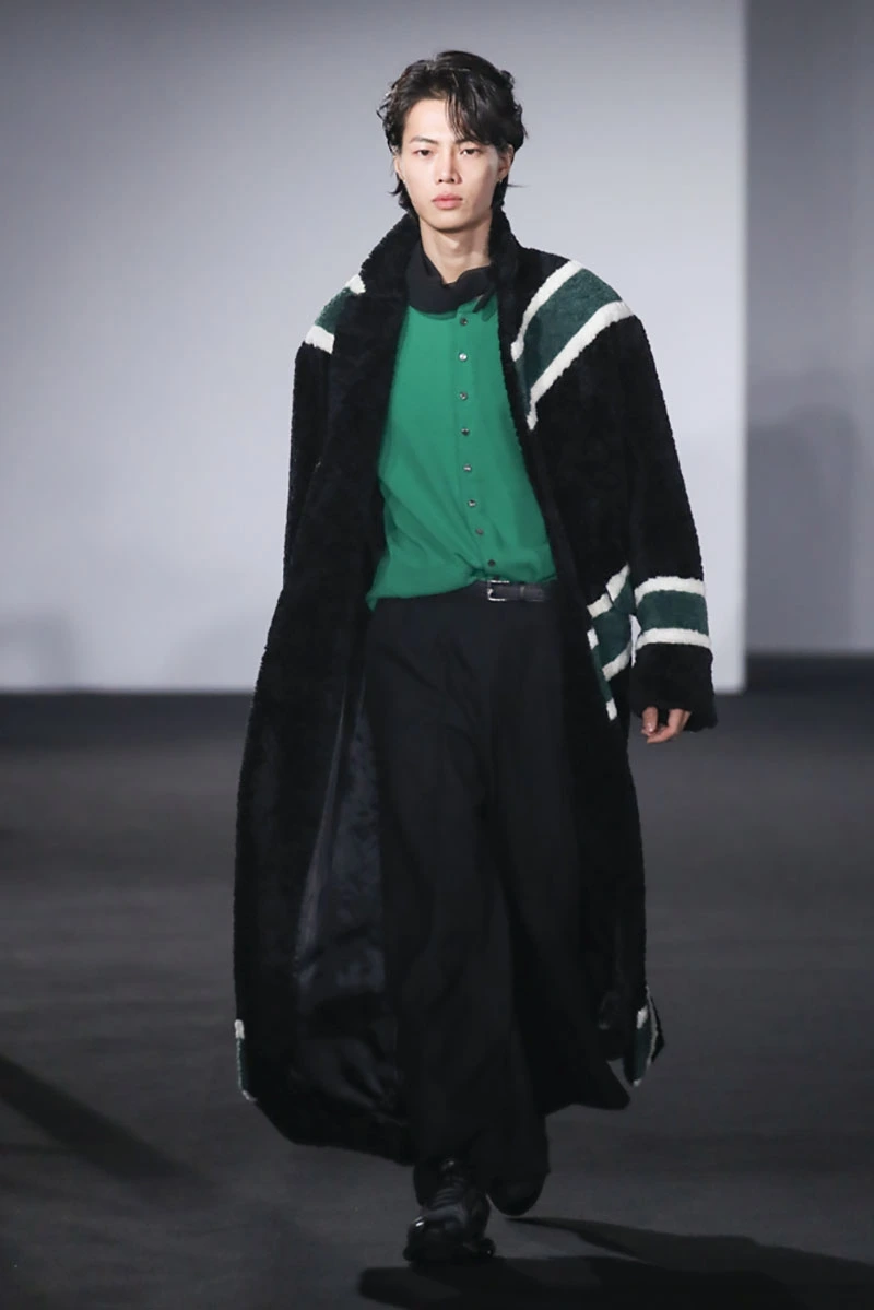 SEWING BOUNDARIES-19 - 복사본.JPG