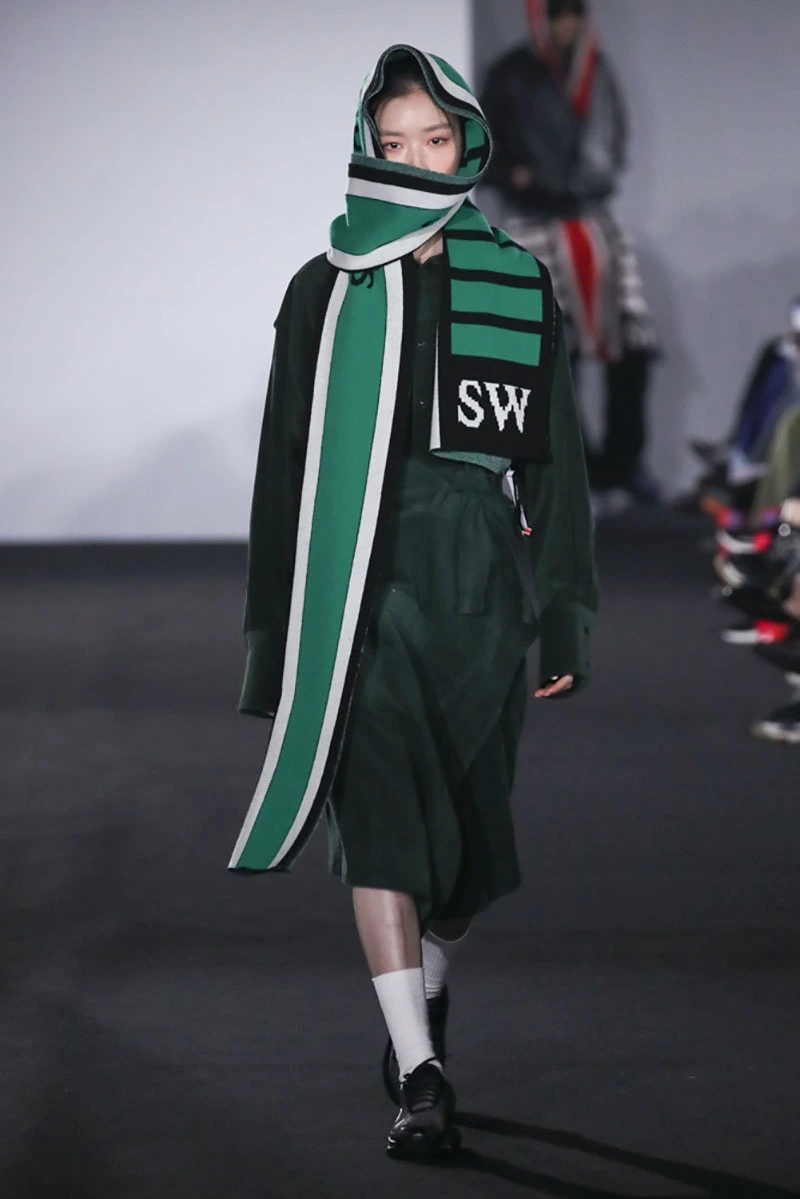 SEWING BOUNDARIES-22.JPG