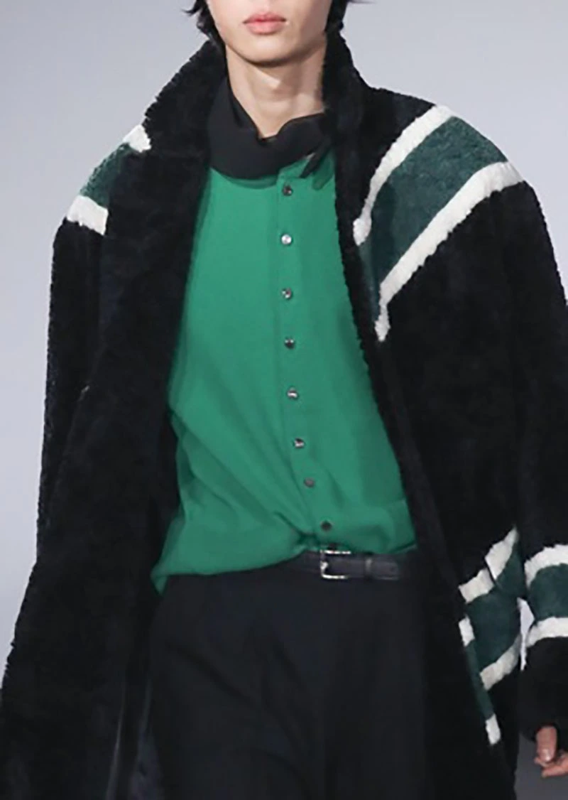 SEWING BOUNDARIES-19.JPG