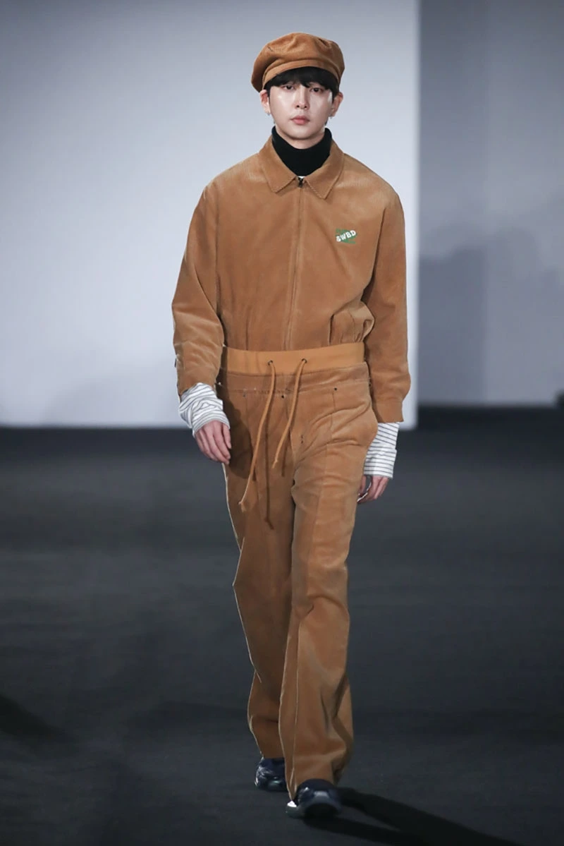 SEWING BOUNDARIES-12 - 복사본.JPG