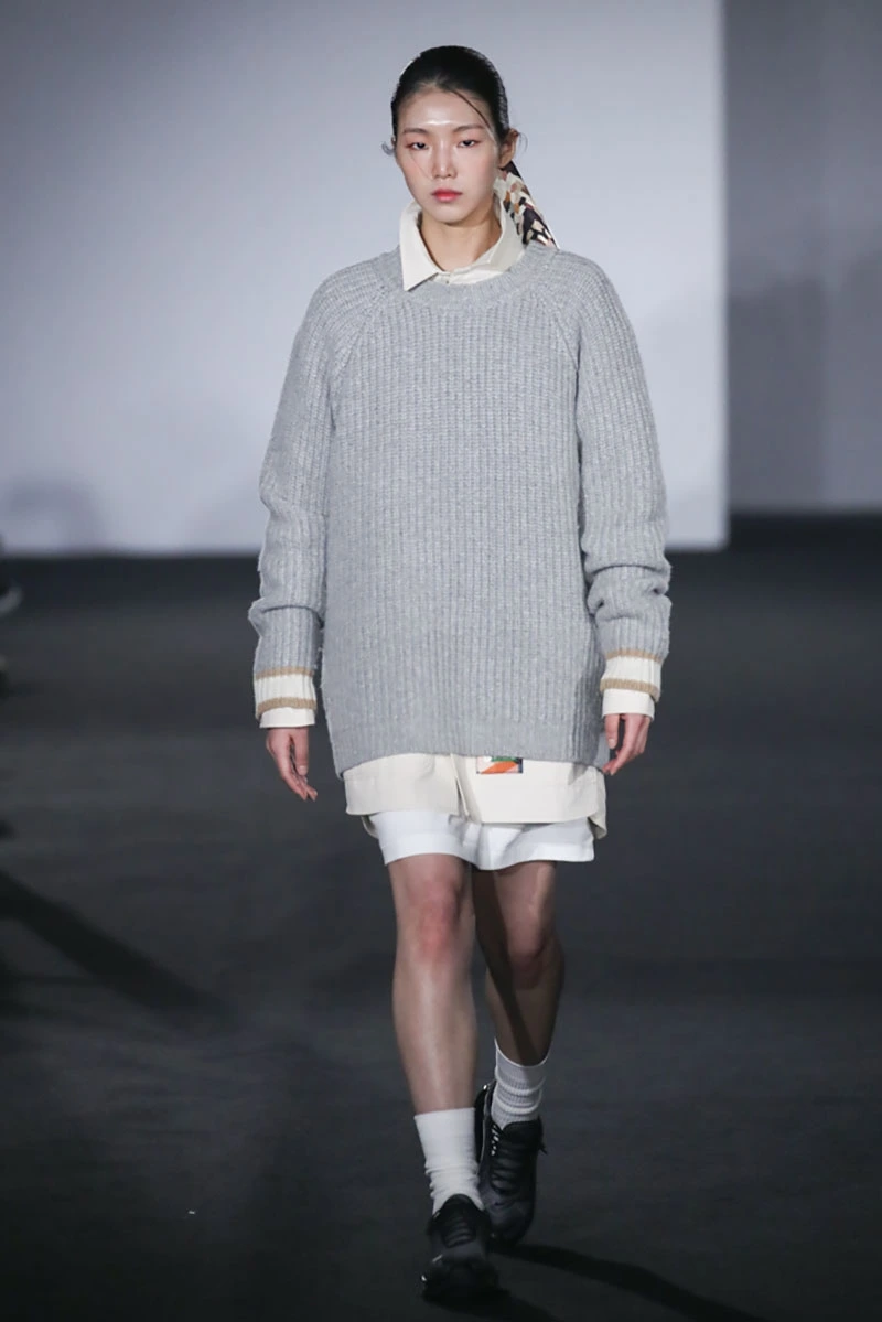 SEWING BOUNDARIES-6.JPG