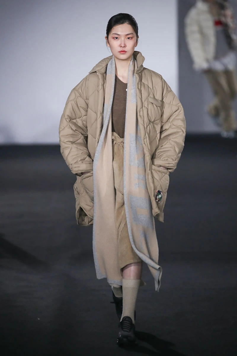 SEWING BOUNDARIES-9.JPG