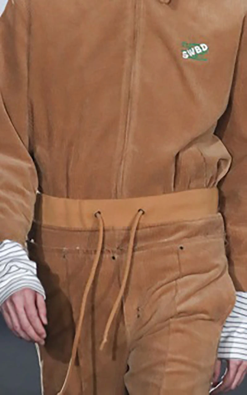 SEWING BOUNDARIES-12.JPG