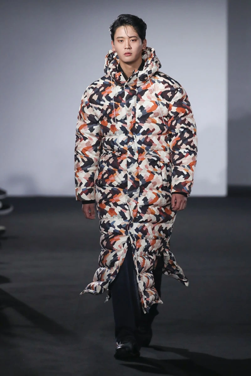 SEWING BOUNDARIES-7.JPG